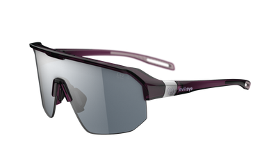 Trailsense II e046 by Evil Eye