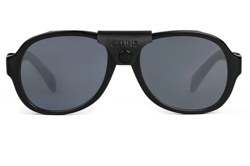 CL40301U by Celine