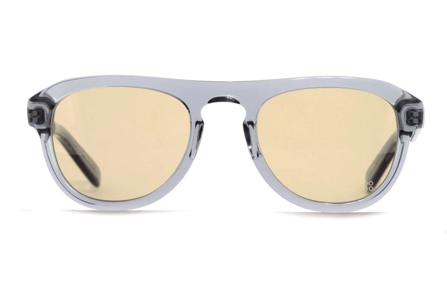 Parker by Yellows Plus, Farbe: 491