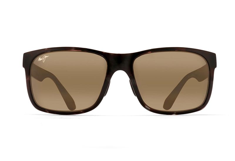 Red Sands MJ432 by Maui Jim