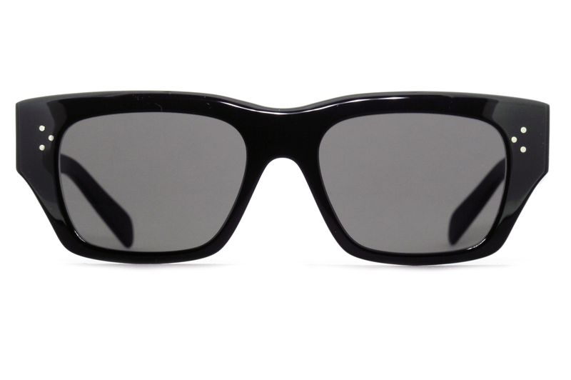 CL40297U by Celine