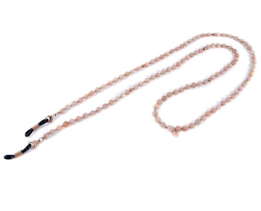 Brillenkette Julina by Balibay