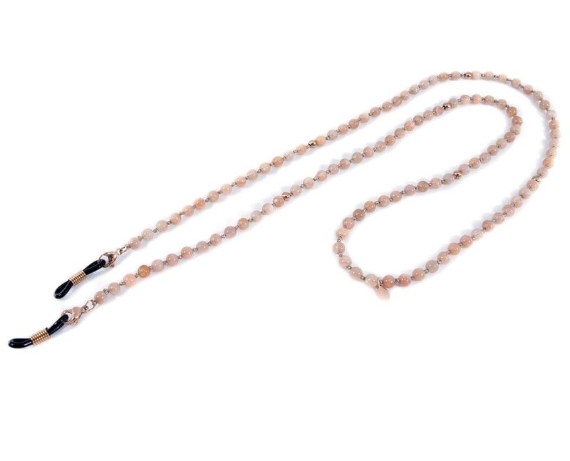 Brillenkette Julina by Balibay