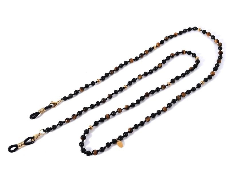 Brillenkette Adea by Balibay