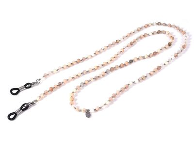 Brillenkette Melis by Balibay