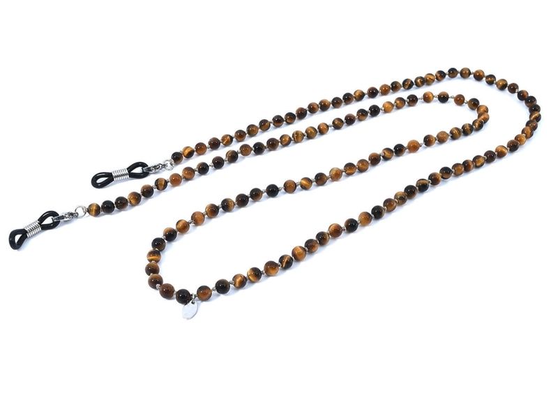 Brillenkette Tia by Balibay