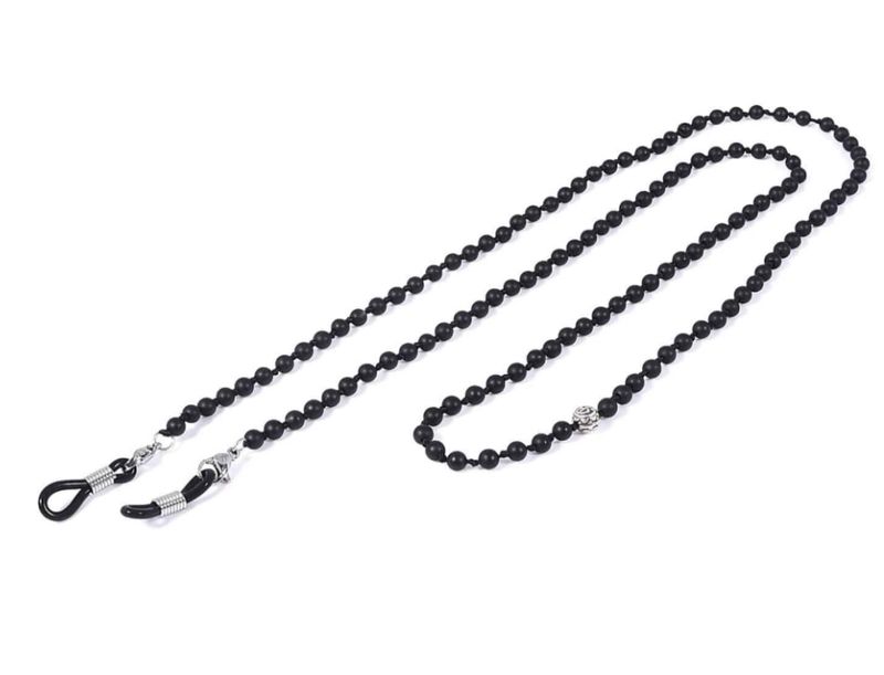 Brillenkette Olina by Balibay