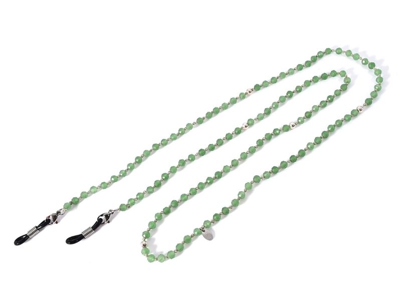 Brillenkette Ria by Balibay