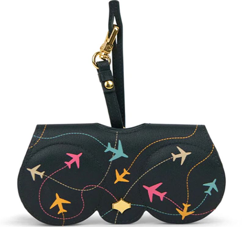 Suncover Airplanes by Any Di