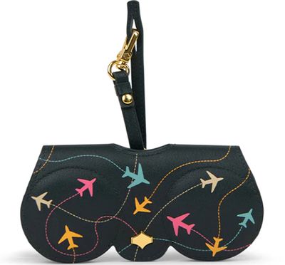 Suncover Airplanes by Any Di