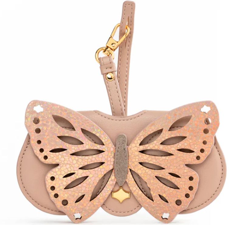 Suncover Mariposa by Any Di