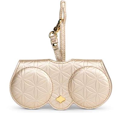 Suncover Flower of life by Any Di