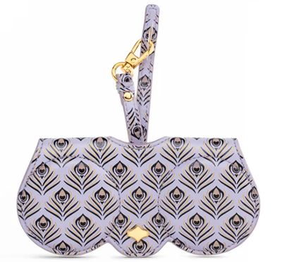 Suncover Grace by Any Di