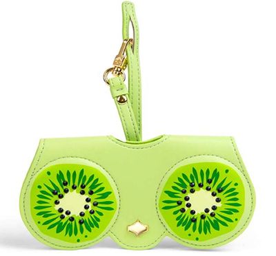 Suncover Kiwi by Any Di