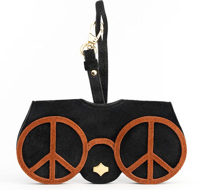 Suncover Peace by Any Di