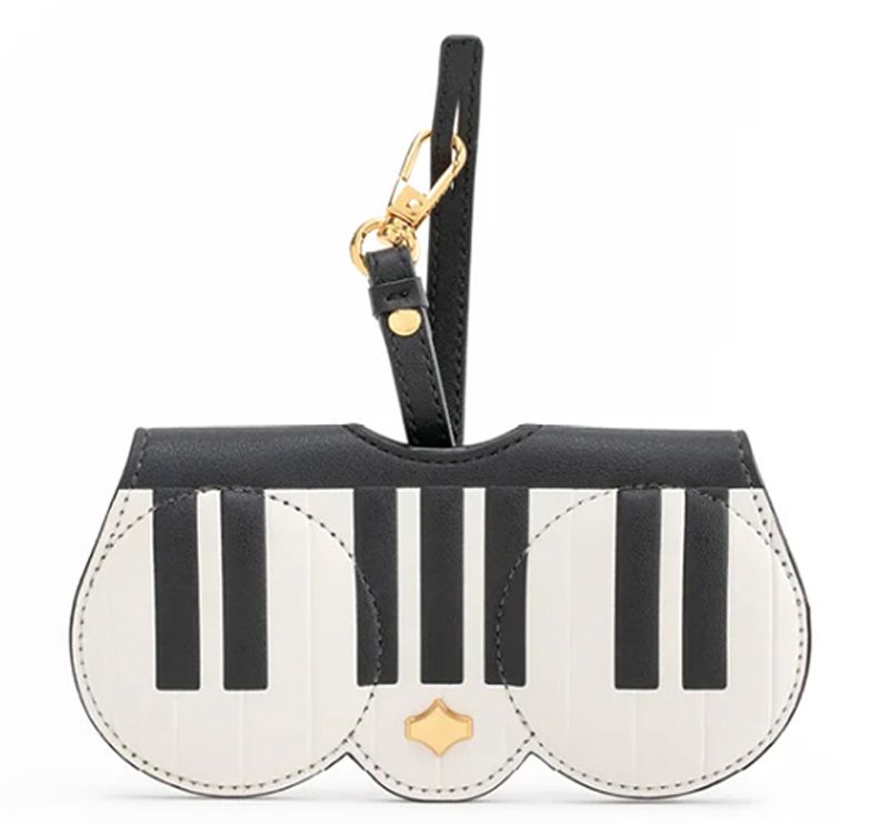 Suncover Piano by Any Di