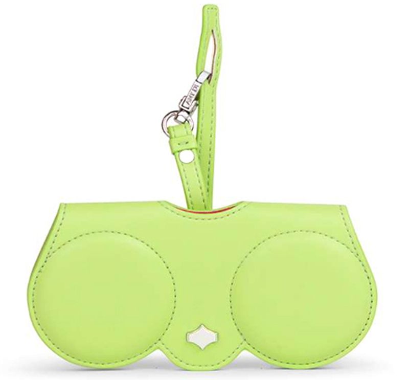 Suncover Lime by Any Di