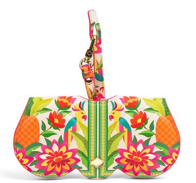 Suncover Paradiso by Any Di