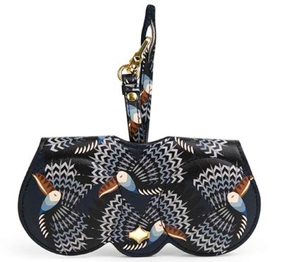 Suncover Tucan by Any Di