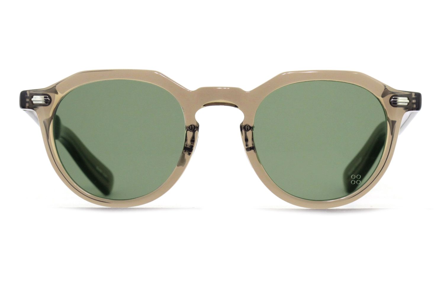 Blake by Yellows Plus, Farbe: C534 (Lieferzeit ca. 14 Tage)