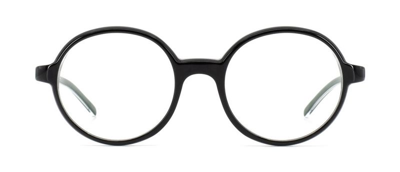 Waldo by Götti