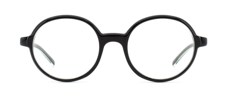Waldo by Götti, Farbe: DBT