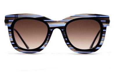 Elasty by Thierry Lasry