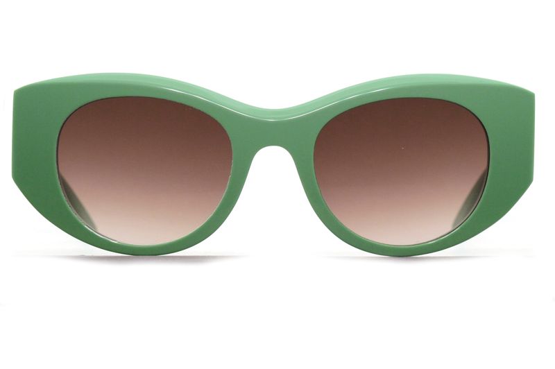 Spooky by Thierry Lasry