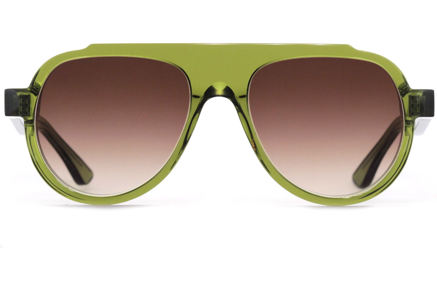 Clandesty by Thierry Lasry, Farbe: 390 (Lieferzeit ca. 14 Tage)