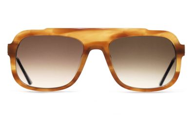 Bowery by Thierry Lasry