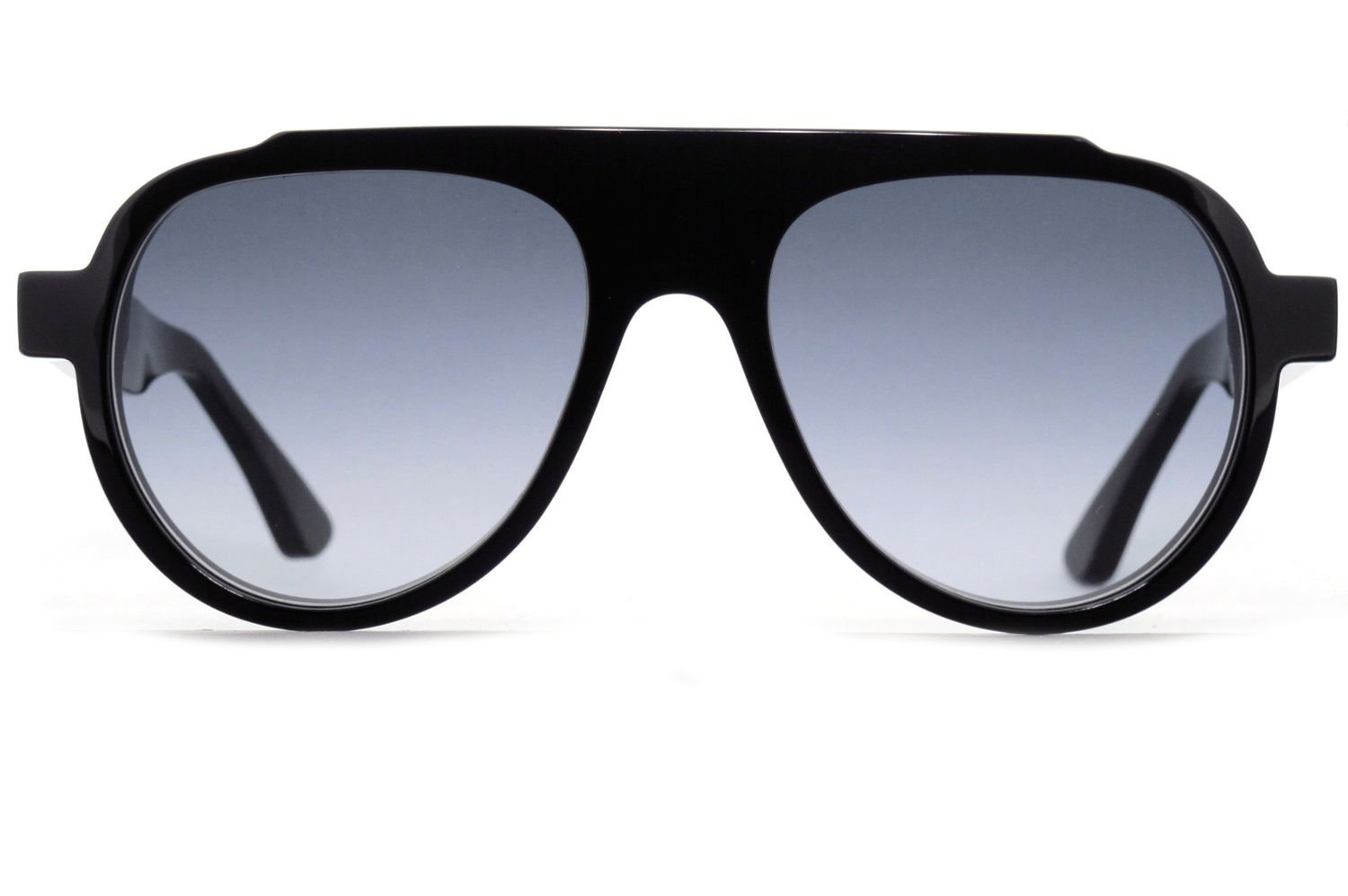 Dynasty by Thierry Lasry, Farbe: 101