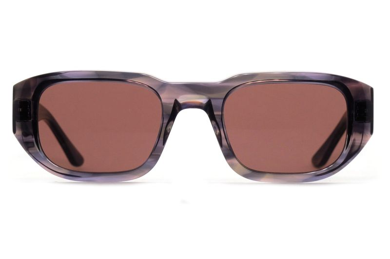 Victimy by Thierry Lasry