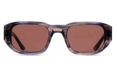 Victimy by Thierry Lasry