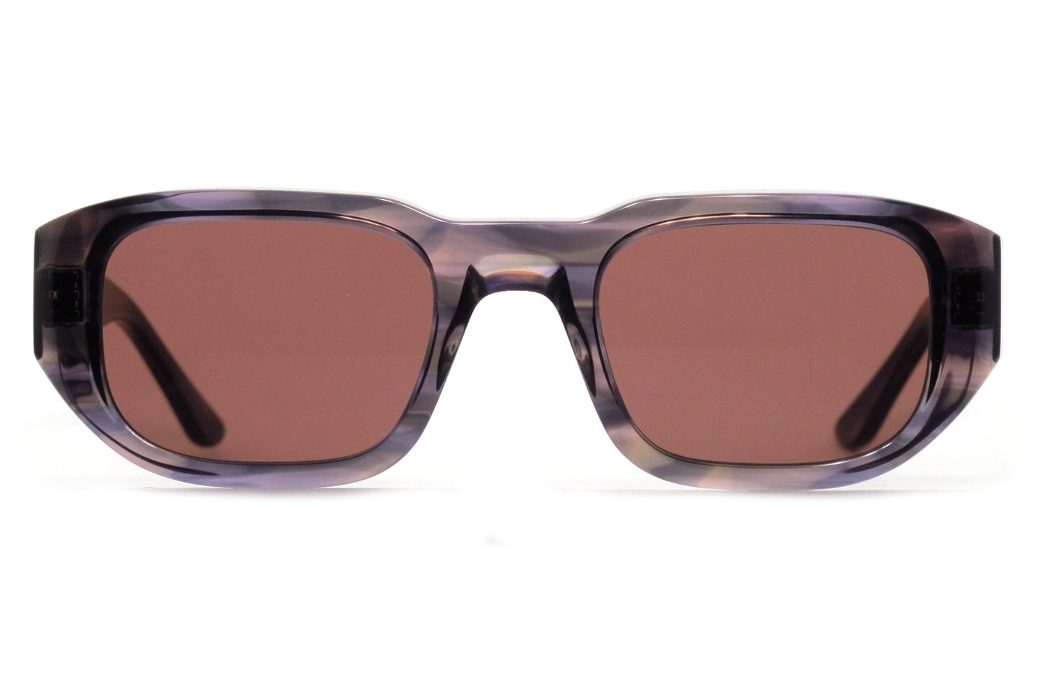 Victimy by Thierry Lasry, Farbe: 1008