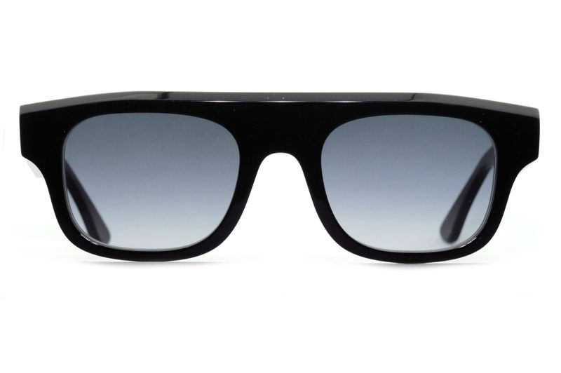 Streamy by Thierry Lasry