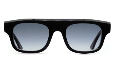 Streamy by Thierry Lasry