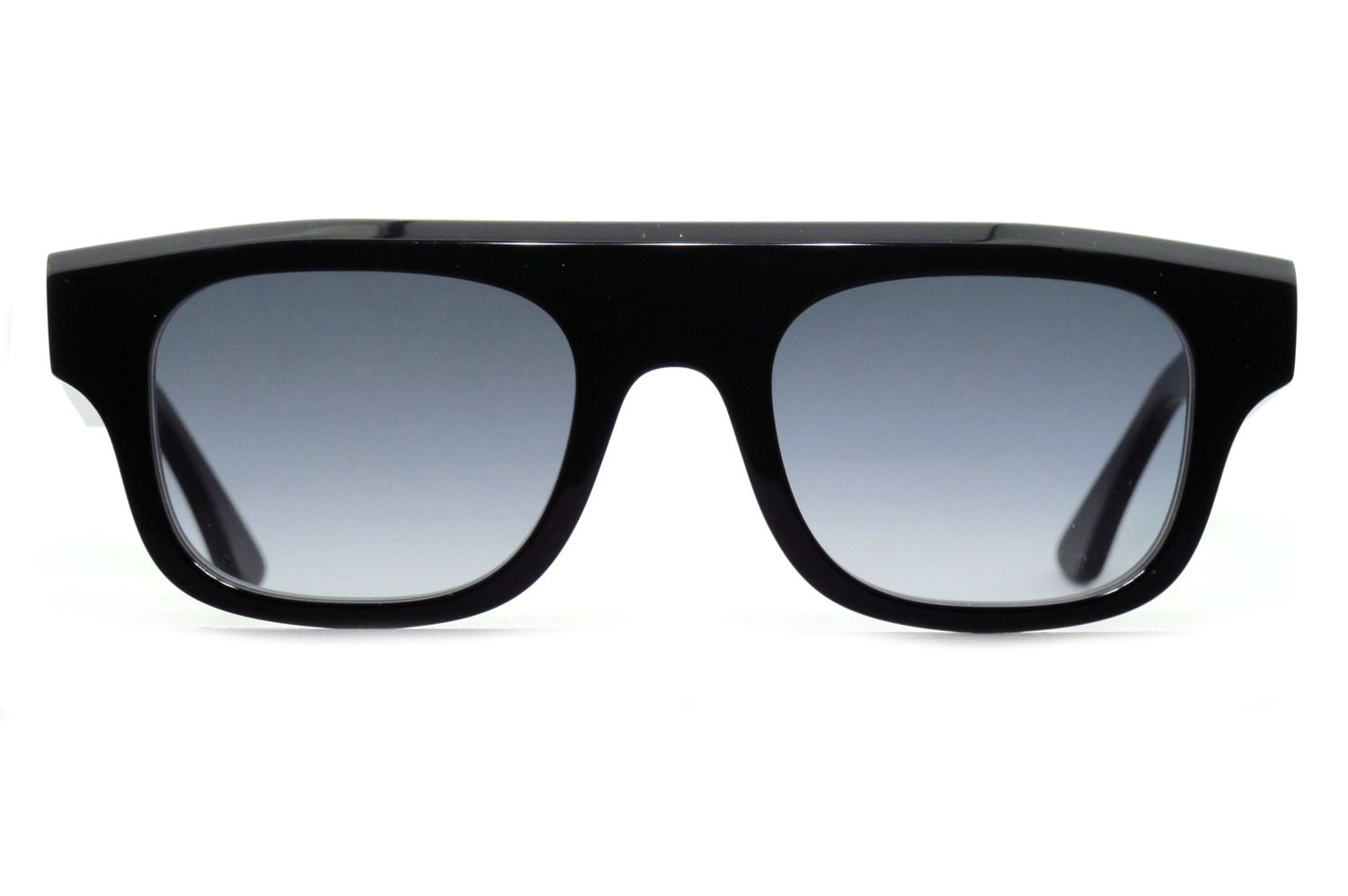 Streamy by Thierry Lasry, Farbe: 101