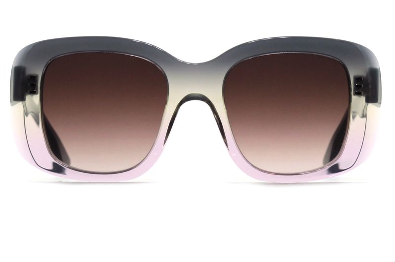 Swimmy by Thierry Lasry