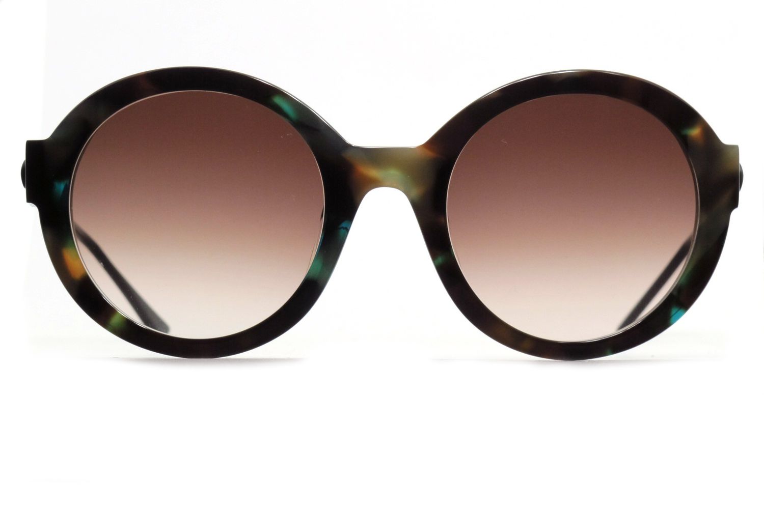 Ducklipsy by Thierry Lasry, Farbe: 1472 (Lieferzeit ca. 14 Tage)