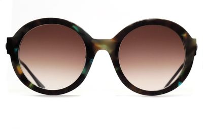 Ducklipsy by Thierry Lasry