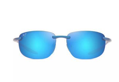 Hookipa Ultra MJ676 by Maui Jim