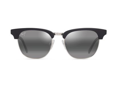 Holomua MJ695 by Maui Jim