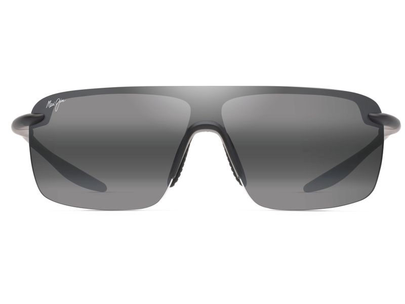 Palulu MJ680 by Maui Jim