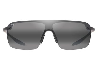 Palulu MJ680 by Maui Jim