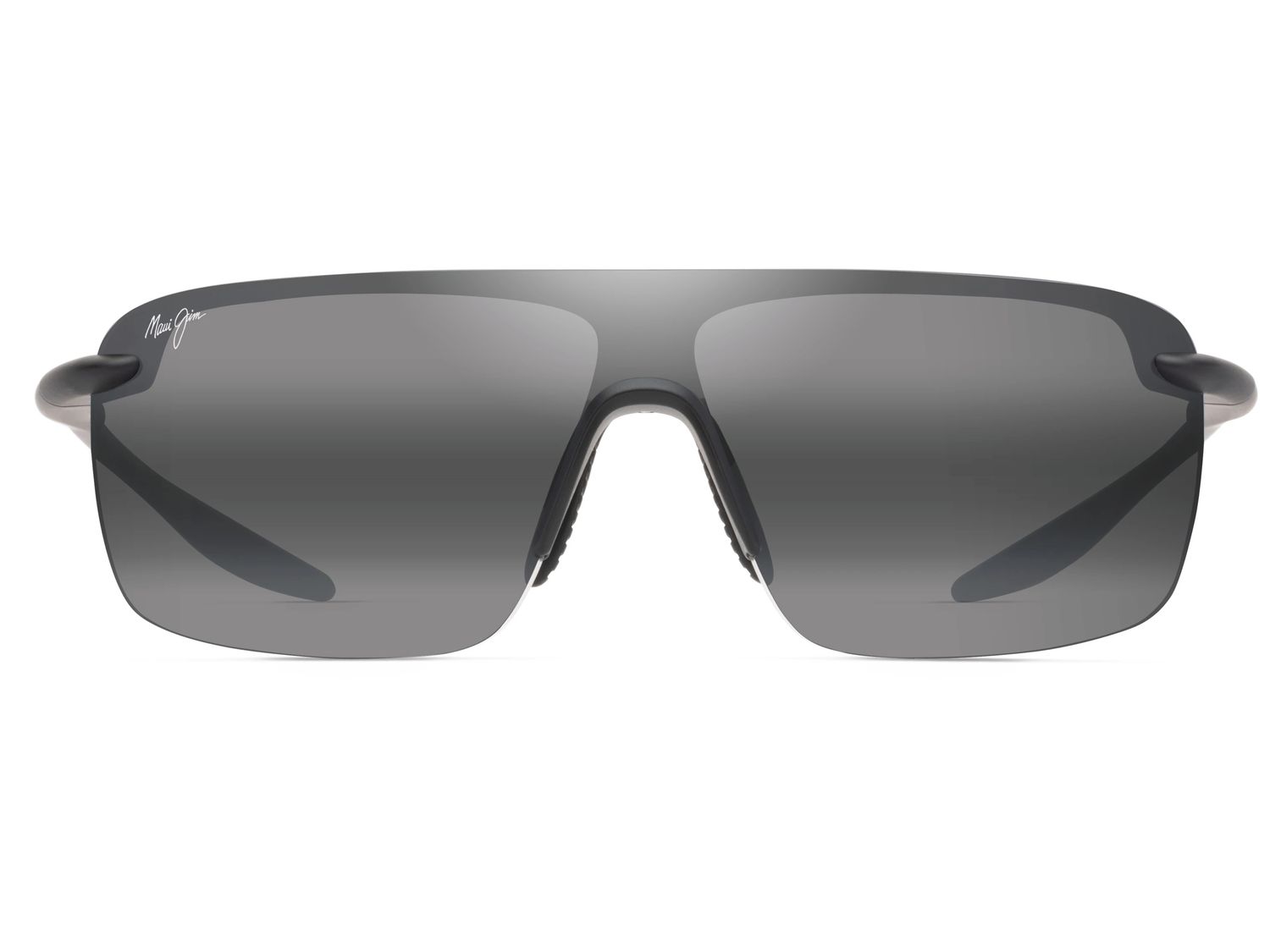 Palulu MJ680 by Maui Jim, Farbe: 001