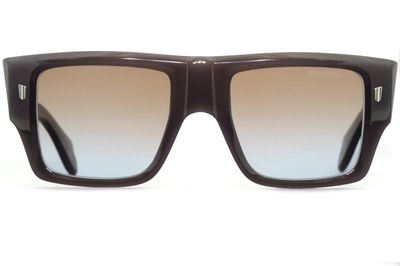 1414 by Cutler and Gross