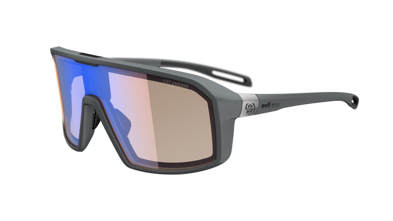 E-sense next e051 by Evil Eye