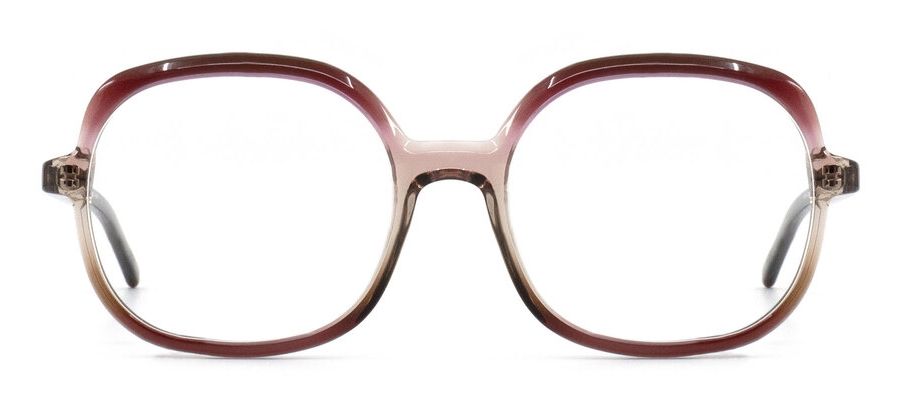 Helen by Götti, Farbe: BOC