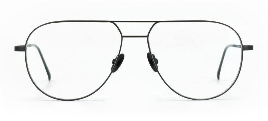 Gerard by Götti, Farbe: BLKM