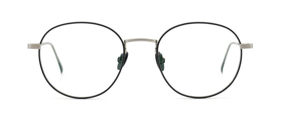 Dorsey by Götti, Farbe: SB-BLKM